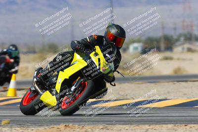 media/Mar-08-2025-TrackXperience (Sat) [[277b597a28]]/3-Level 2/Session 2 (Turn 4)/